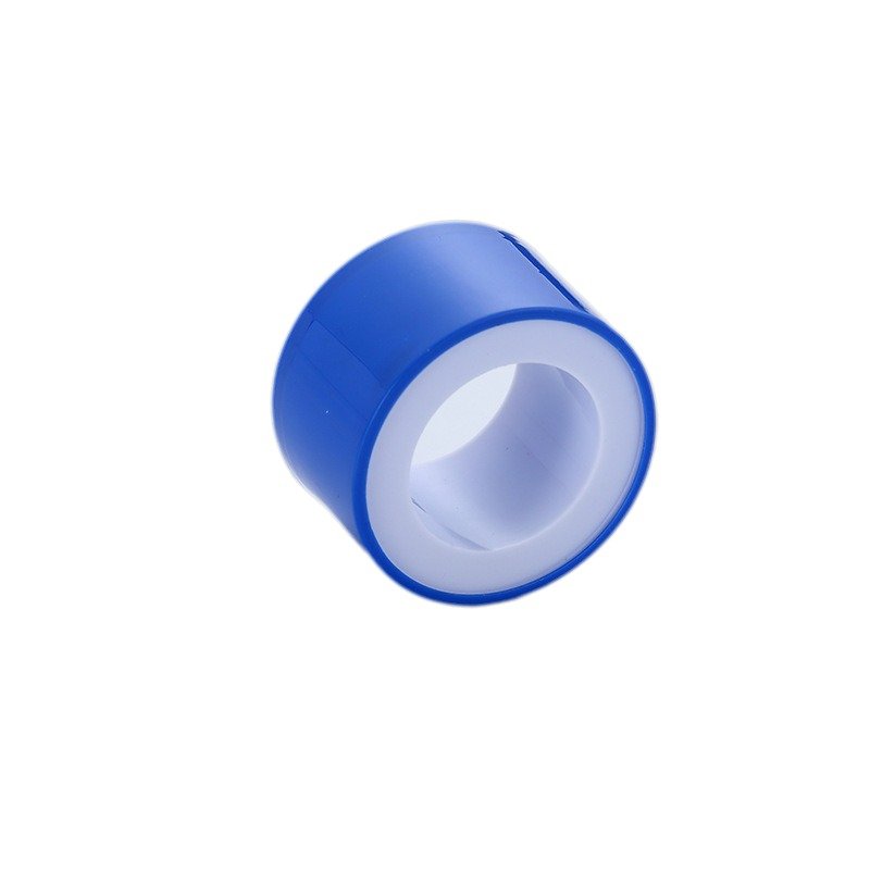 PTFE thread seal tape 12mm × 0.075mm × 9.5m