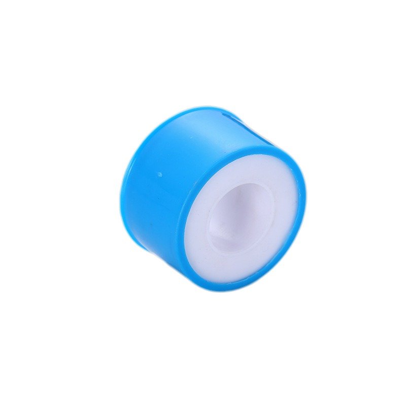 PTFE thread seal tape 25mm × 0.1mm × 10m