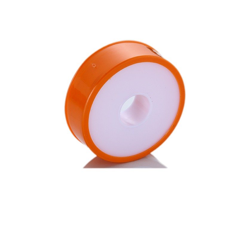 PTFE thread seal tape 19mm × 0.1mm × 50m