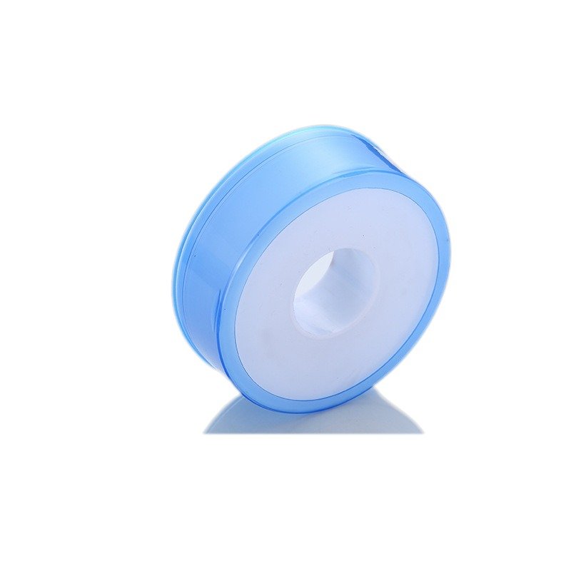 PTFE thread seal tape 19mm × 0.2mm × 20m
