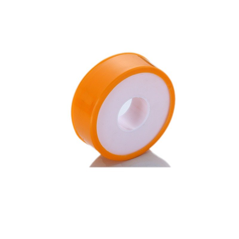 PTFE thread seal tape 19mm × 0.1mm × 20m