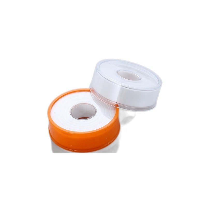 PTFE thread seal tape 19mm × 0.1mm × 40m