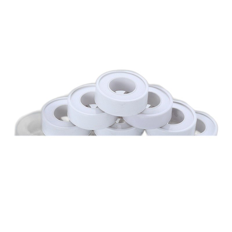 PTFE thread seal tape 14mm × 0.075mm × 20m