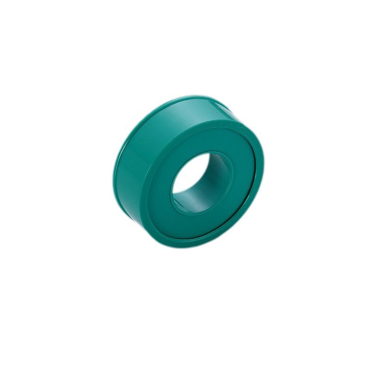PTFE thread seal tape 12mm × 0.1mm × 10m