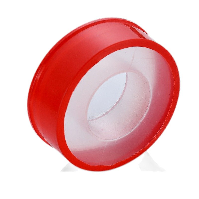 PTFE thread seal tape 17mm × 0.1mm × 15m