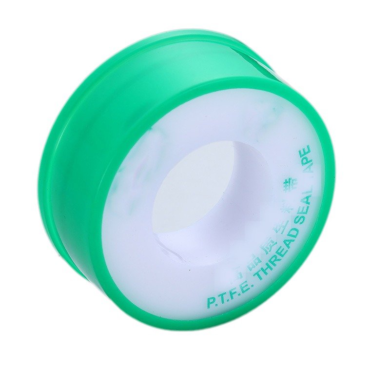 PTFE thread seal tape 17mm × 0.1mm × 15m