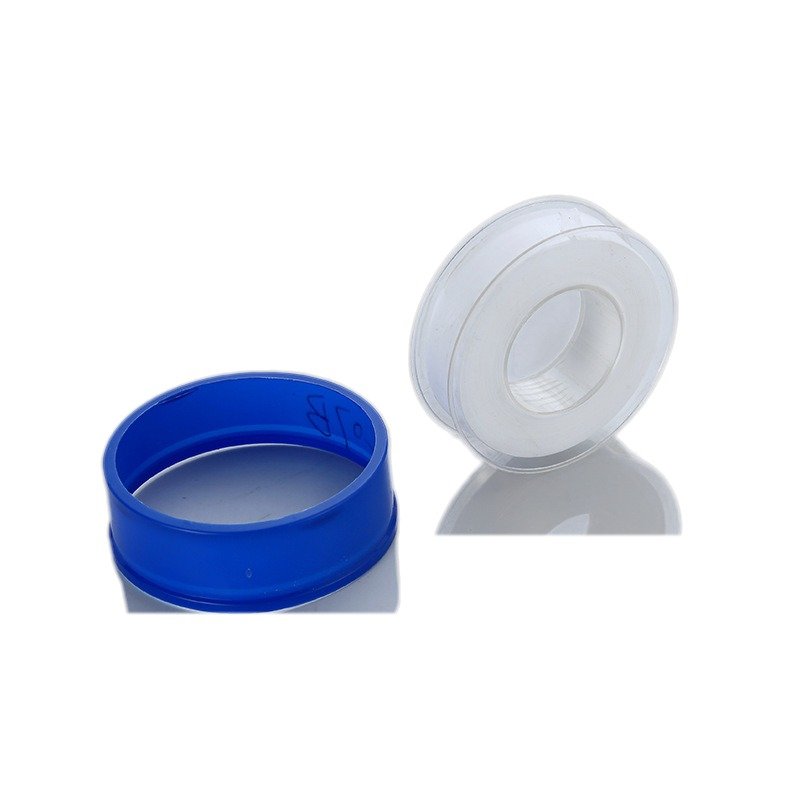 PTFE thread seal tape 16mm × 0.1mm × 15m